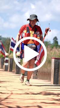 BIB:  <button type="button" onclick="openModal(28091680)" class="btn btn-primary btn-sm float-right" data-toggle="modal" data-target=".modal-high-quality">
                <i class="fa fa-download"></i> Download
                </button>